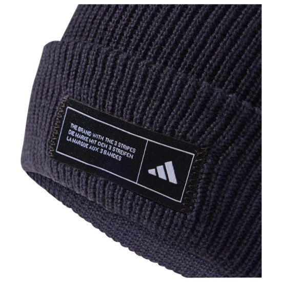 Adidas Ανδρικό Σκουφάκι Essentials Cuffed Beanie